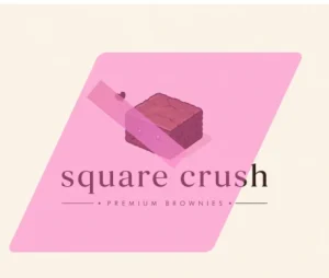 SquareCrush